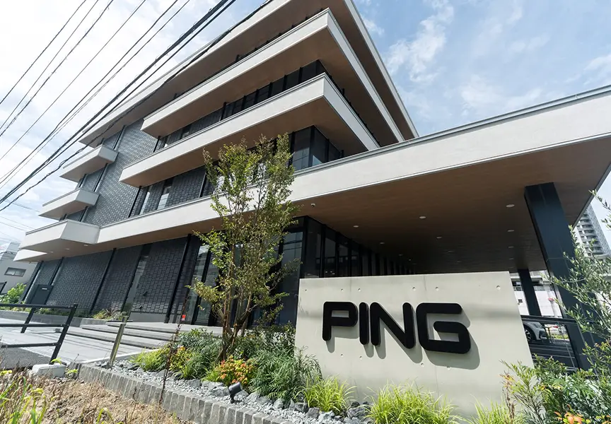 武蔵浦和店