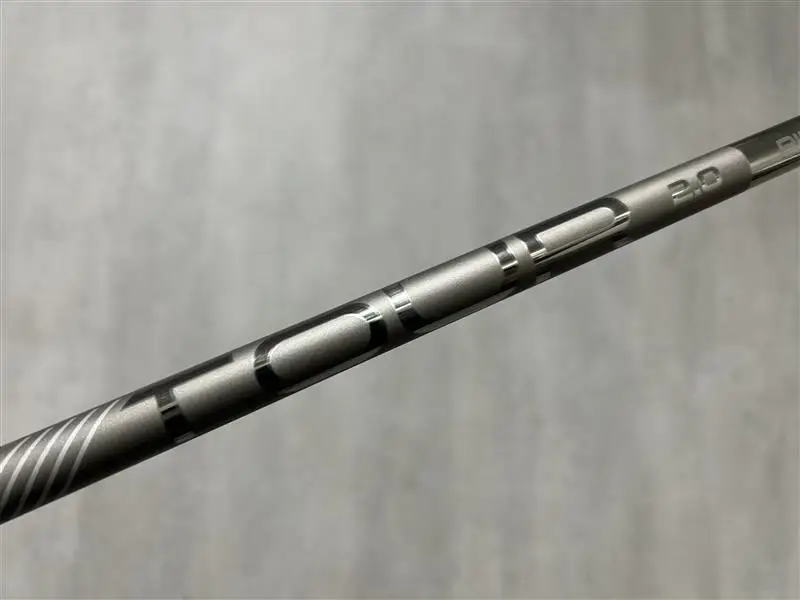 PING TOUR 2.0 CHROMEスペック紹介｜500名のフィッティングデータから分かるおすすめユーザー