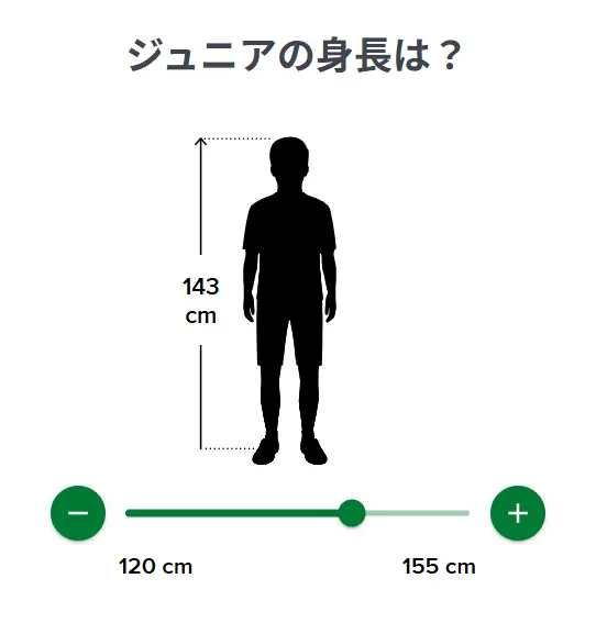 タイムライン
AI によって生成されたコンテンツは間違っている可能性があります。, 画像