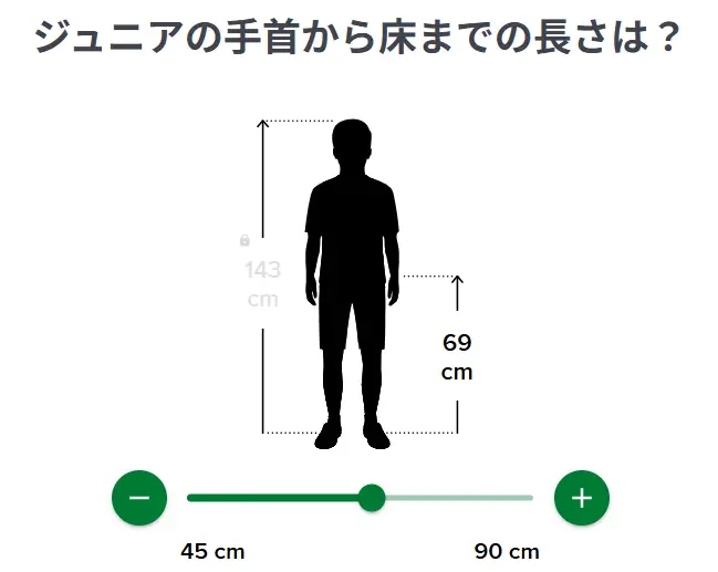ダイアグラム
AI によって生成されたコンテンツは間違っている可能性があります。, 画像