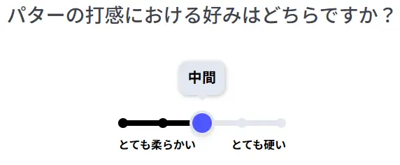 タイムライン
AI によって生成されたコンテンツは間違っている可能性があります。