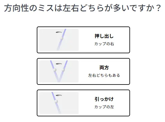 ダイアグラム
AI によって生成されたコンテンツは間違っている可能性があります。