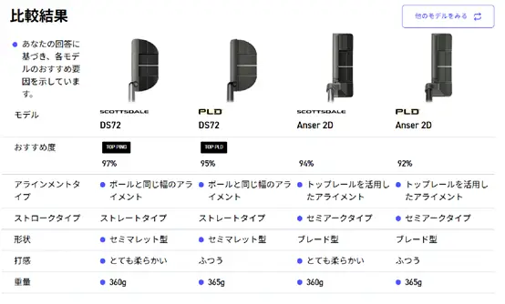 グラフィカル ユーザー インターフェイス
AI によって生成されたコンテンツは間違っている可能性があります。