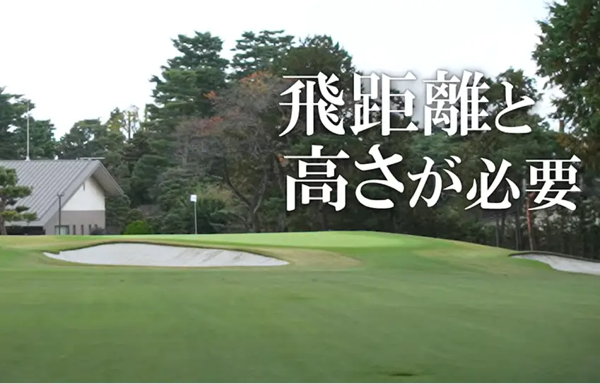 草, 屋外, スポーツゲーム, スポーツ が含まれている画像
AI 生成コンテンツは誤りを含む可能性があります。