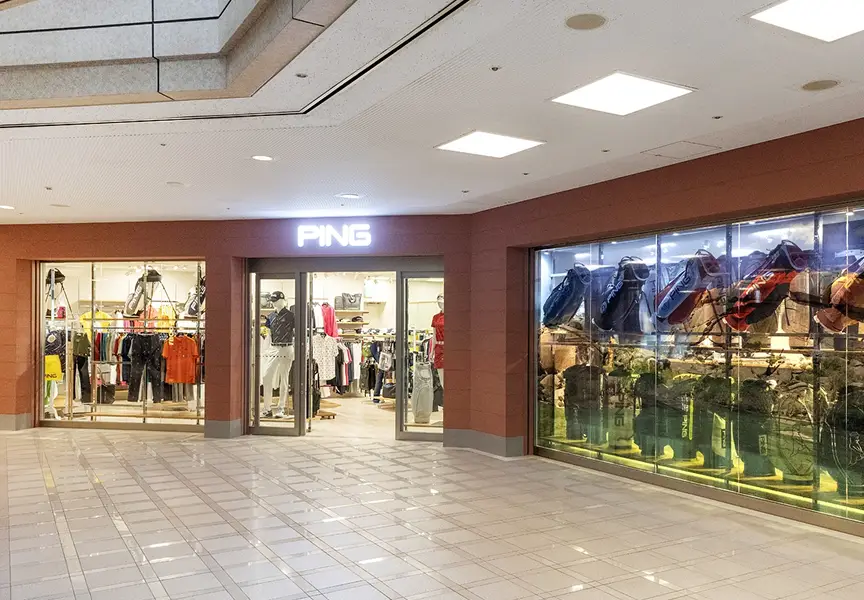 みなとみらい店